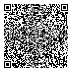 QR код "Ramie"