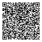 QR код "Амазонка"