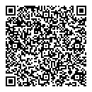 QR код "Inter Style"