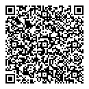 QR код "Львица"