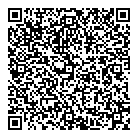 QR код "Terminal Italy"