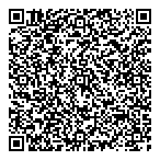QR код "Endea"
