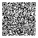 QR код "Shop en"