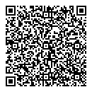 QR код "Soprano"
