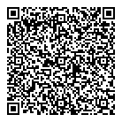 QR код "Bel`Moda"