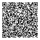 QR код "Польская мода"