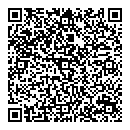 QR код "Piu-Piu"