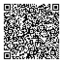 QR код "Maskva"