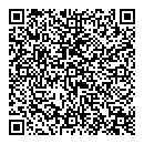 QR код "Виват"