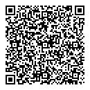 QR код "Elect"