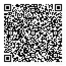 QR код "Эрни"