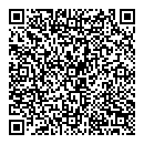 QR код "Olsen"