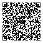 QR код "Комильфо"