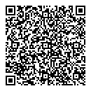 QR код "Basler"