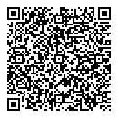 QR код "Show room"