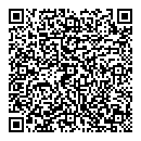 QR код "Mini"