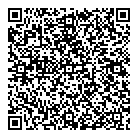 QR код "Три толстушки"