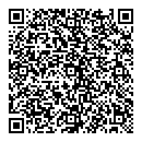 QR код "Glans"