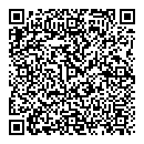 QR код "Maniera"