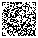 QR код "Подиум"