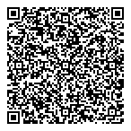 QR код "Прелестница"