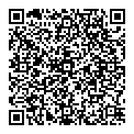 QR код "Belisa"