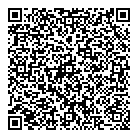 QR код "Секрет успеха"