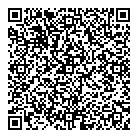 QR код "Zirrka"