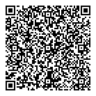 QR код "Mango"