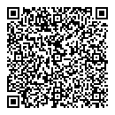 QR код "Leidiro"