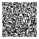 QR код "Леди Гранд"