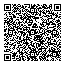 QR код "She Say"