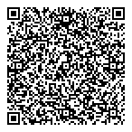 QR код "Рив Гош"