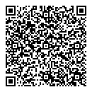 QR код "Тутси"