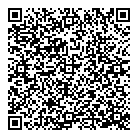 QR код "Katrin"