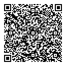 QR код "Реглан"