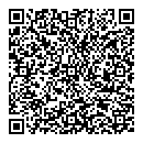 QR код "Bessini"