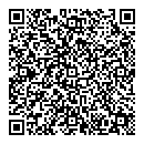 QR код "Юлия"