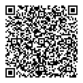 QR код "Visavis"