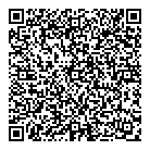 QR код "Max Mara"