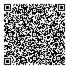 QR код "Kivi"