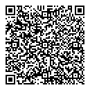 QR код "Сити Мода"