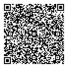 QR код "Grandi"