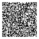 QR код "Prestigio"