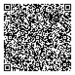 QR код "L`Occitane en Provence"