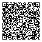 QR код "Private Space"