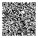 QR код "El Moda"