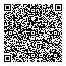 QR код "Лорен"