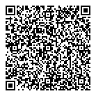 QR код "Шпилька"