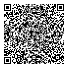 QR код "Модница"